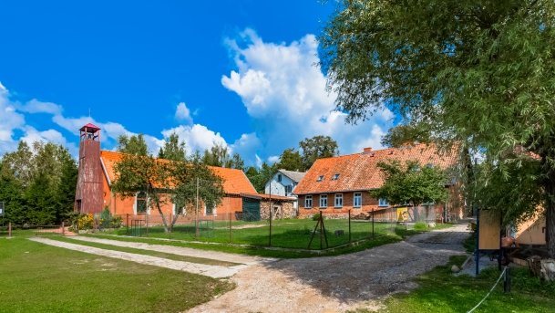 Tałty - zdjęcie 61
