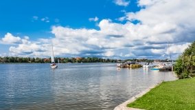 jezioro Tałty - zdjęcie 156