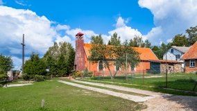 Tałty - zdjęcie 13