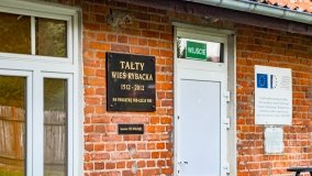 Tałty - zdjęcie 11