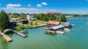 Mikołajki - zdjęcie 100