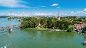 Mikołajki - zdjęcie 99