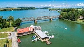 Mikołajki - zdjęcie 98