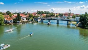 Mikołajki - zdjęcie 97