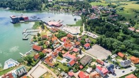 Mikołajki - zdjęcie 95