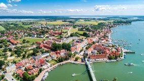 Mikołajki - zdjęcie 94