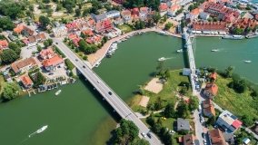 Mikołajki - zdjęcie 92