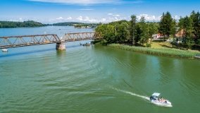 Mikołajki - zdjęcie 91