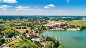 Mikołajki - zdjęcie 90