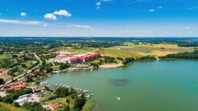 Mikołajki - zdjęcie 89