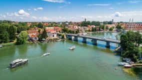 Mikołajki - zdjęcie 88