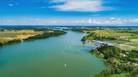 Mikołajki - zdjęcie 87