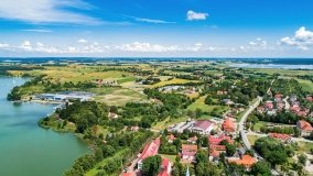 Mikołajki - zdjęcie 86