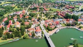 Mikołajki - zdjęcie 85