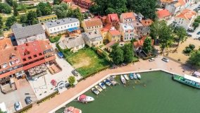 Mikołajki - zdjęcie 84