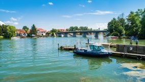 Mikołajki - zdjęcie 83