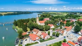 Mikołajki - zdjęcie 79