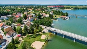 Mikołajki - zdjęcie 78