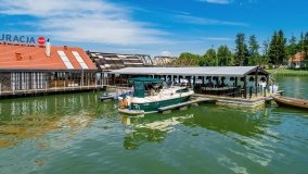 Mikołajki - zdjęcie 77