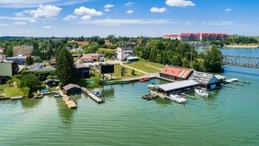 Mikołajki - zdjęcie 75