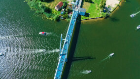 Mikołajki - zdjęcie 19