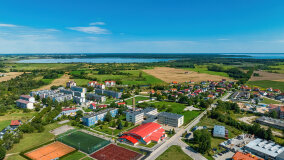 Mikołajki - zdjęcie 15