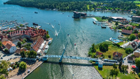 Mikołajki - zdjęcie 11