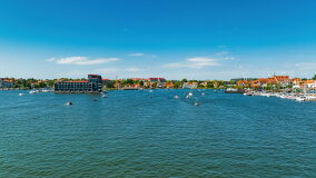 Mikołajki - zdjęcie 10