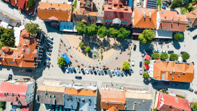 Mikołajki - zdjęcie 8