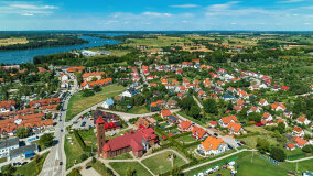 Mikołajki - zdjęcie 7