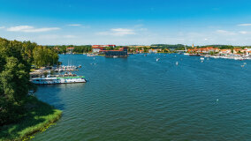 Mikołajki - zdjęcie 5