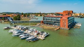 Mikołajki - zdjęcie 41