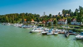 Mikołajki - zdjęcie 40