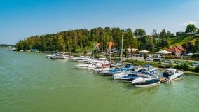 Mikołajki - zdjęcie 38