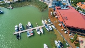 Mikołajki - zdjęcie 37