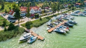 Mikołajki - zdjęcie 36