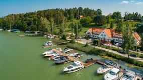 Mikołajki - zdjęcie 33