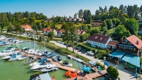 Mikołajki - zdjęcie 31