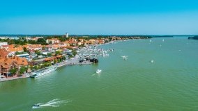 Mikołajki - zdjęcie 30