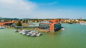 Mikołajki - zdjęcie 28