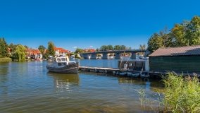 Mikołajki - zdjęcie 282