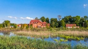 Mikołajki - zdjęcie 278