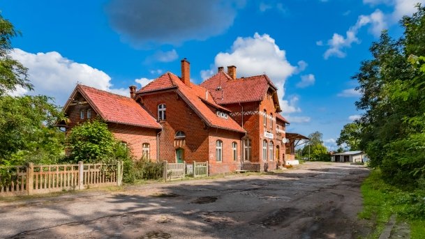 Mikołajki - zdjęcie 177