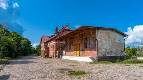 Mikołajki - zdjęcie 276