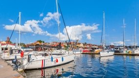 Mikołajki - zdjęcie 274