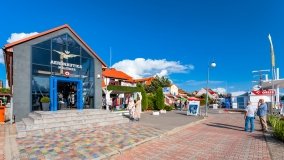 Mikołajki - zdjęcie 271