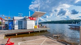 Mikołajki - zdjęcie 270