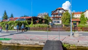 Mikołajki - zdjęcie 268