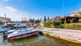 Mikołajki - zdjęcie 267