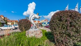 Mikołajki - zdjęcie 266